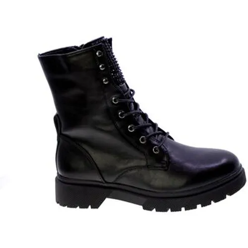 Boots Yanema 346596 - Yanema - Modalova