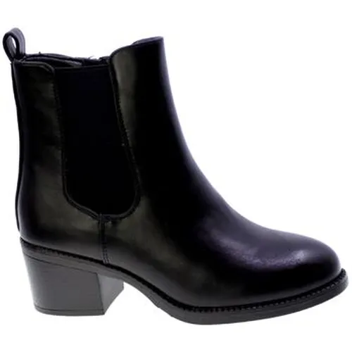 Boots Yanema 346599 - Yanema - Modalova