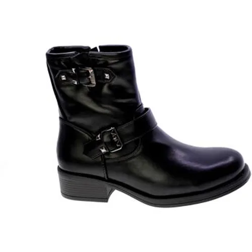 Boots Yanema 346600 - Yanema - Modalova