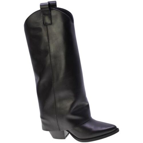 Bottes Joy Wendel 144767 - Joy Wendel - Modalova