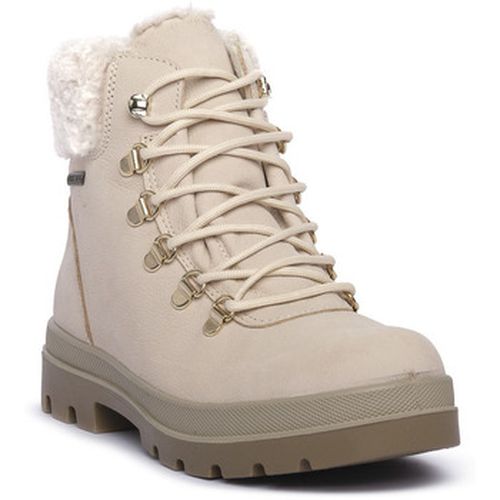 Boots Enval ROCKY PANNA - Enval - Modalova