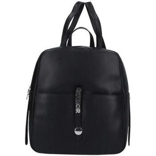 Sac Café Noir CNBAG-YB0705-blk - Café Noir - Modalova