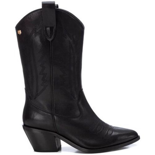 Bottes Carmela 161774 - Carmela - Modalova