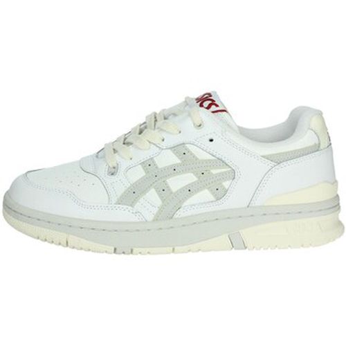 Baskets montantes Asics 1203A539 - Asics - Modalova