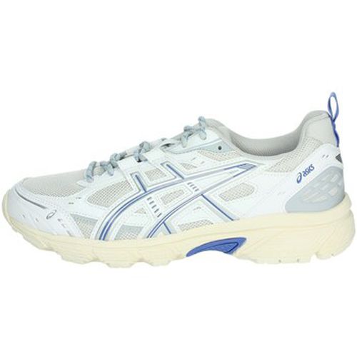 Baskets montantes Asics 1203A536 - Asics - Modalova