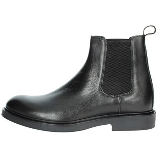 Boots Gino Tagli 101G ELEGA - Gino Tagli - Modalova