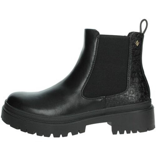 Boots Kejo KJ04320SD - Kejo - Modalova