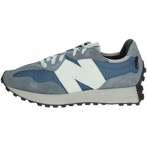 Baskets montantes U327OC - New Balance - Modalova