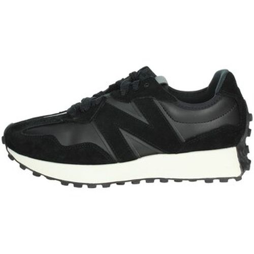 Baskets montantes U327LI - New Balance - Modalova