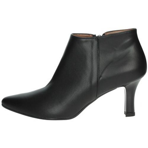 Boots Sofia 8045 - Sofia - Modalova