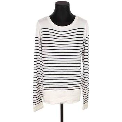 Blouses Sandro Top en coton - Sandro - Modalova