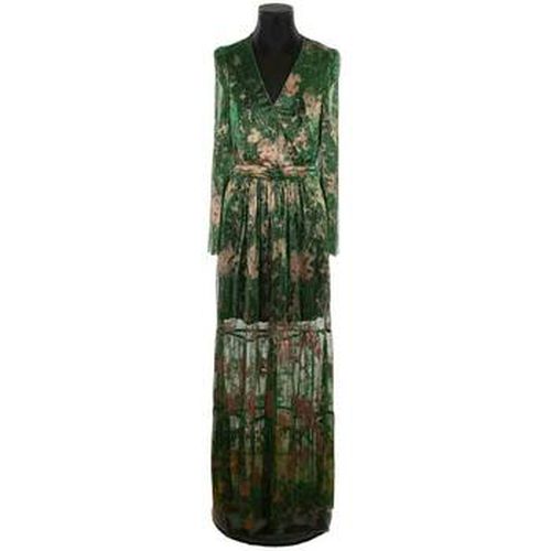 Robe Bash Robe vert - Bash - Modalova