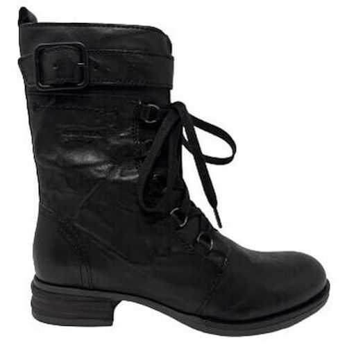 Bottines CHAUSSURES SANJA 21 - Josef Seibel - Modalova