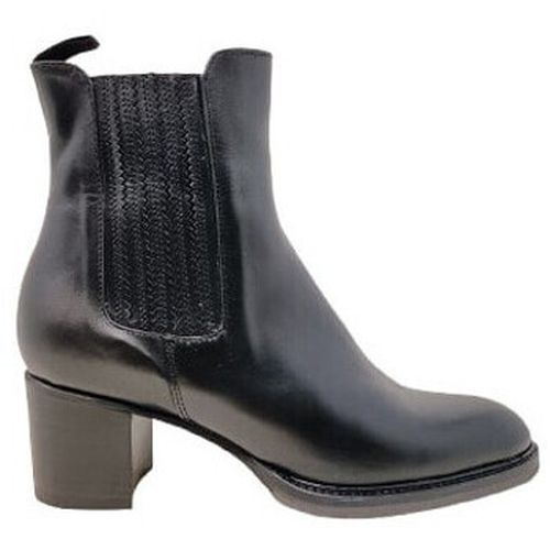 Bottines Muratti CHAUSSURES RUAN - Muratti - Modalova