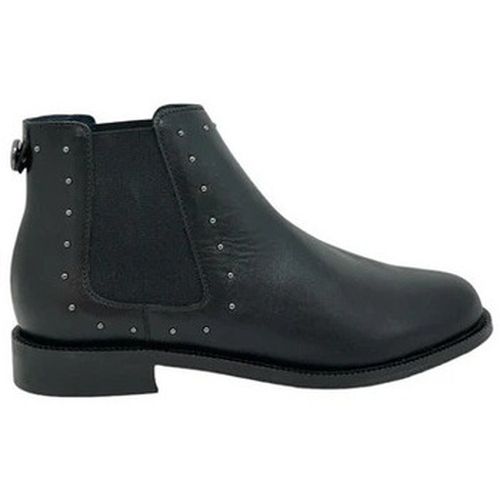 Bottines Maroli 7764 - Maroli - Modalova