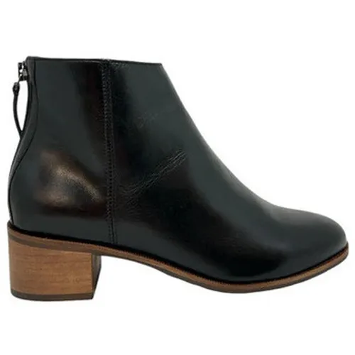 Bottines Maroli 8035 - Maroli - Modalova