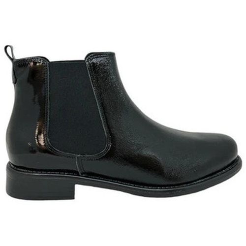 Bottines We Do 77545 - We Do - Modalova