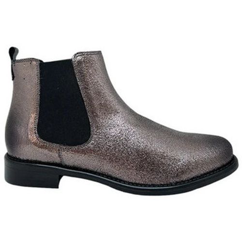 Bottines We Do 77545 - We Do - Modalova