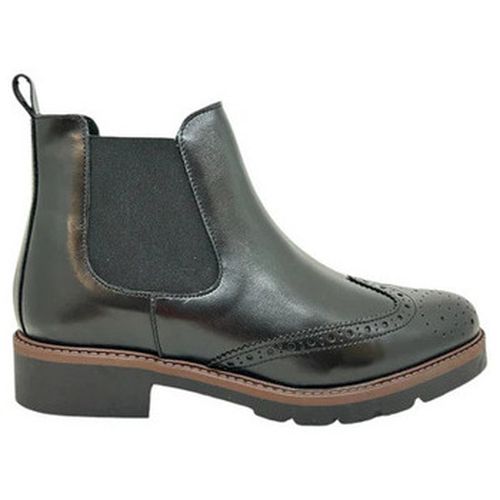 Bottines We Do 77660 - We Do - Modalova