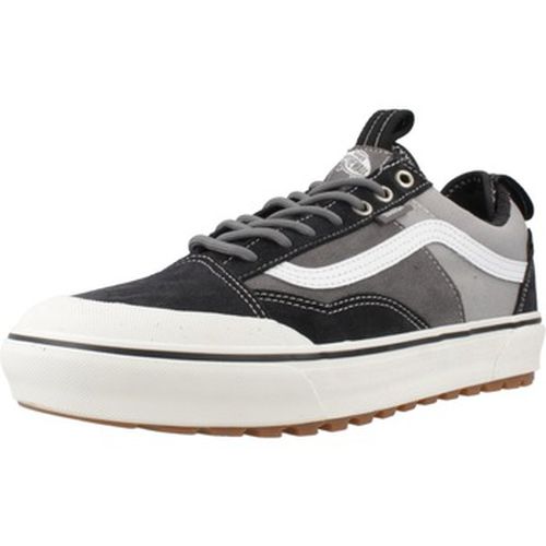 Baskets MTE OLD SKOOL WATERPROOF - Vans - Modalova