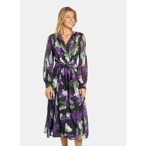 Robe ALMA EN PENA I24CL0216 - ALMA EN PENA - Modalova