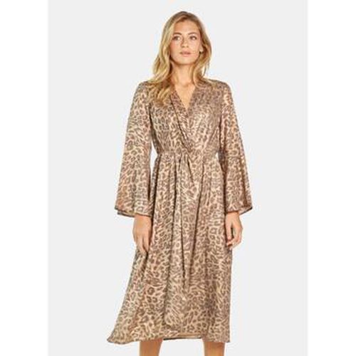 Robe ALMA EN PENA I24CL0214 - ALMA EN PENA - Modalova