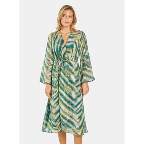 Robe ALMA EN PENA I24CL0213 - ALMA EN PENA - Modalova