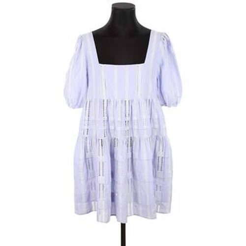 Robe Maje Robe en coton - Maje - Modalova