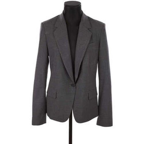 Veste Theory Blazer en laine - Theory - Modalova