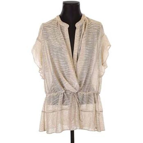 Blouses Iro Blouse - Iro - Modalova