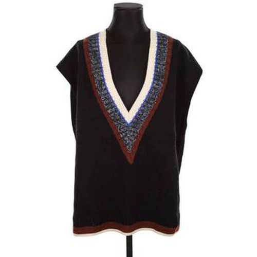 Pull Cos Pull en laine - Cos - Modalova