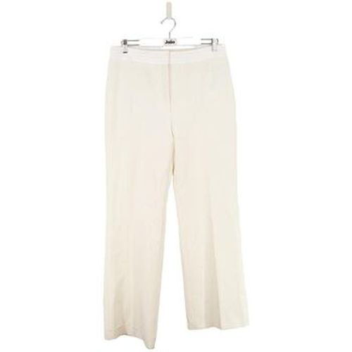 Pantalon Pantalon droit - Claudie Pierlot - Modalova