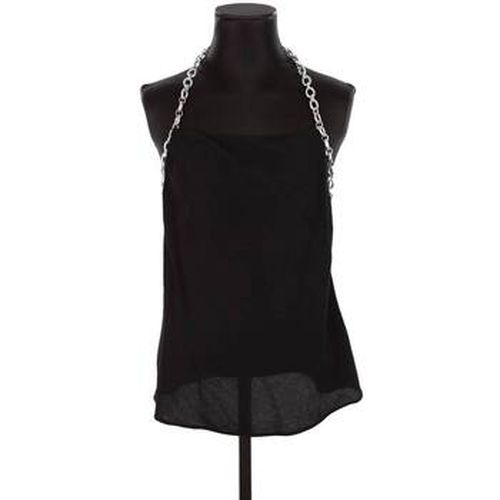 Blouses Bash Top noir - Bash - Modalova