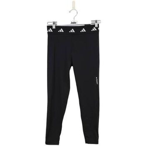 Pantalon adidas Legging - adidas - Modalova