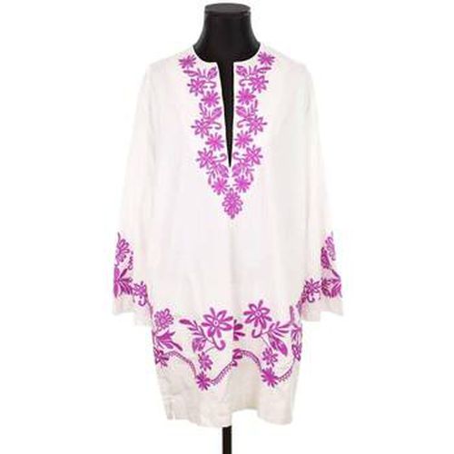 Robe courte Maje Robe en coton - Maje - Modalova