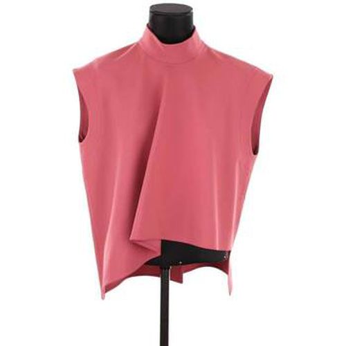 Blouses Marni Top rose - Marni - Modalova