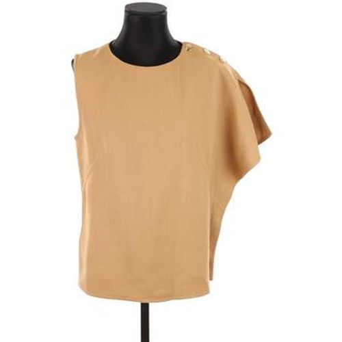 Blouses Top sans manche en coton - Marni - Modalova