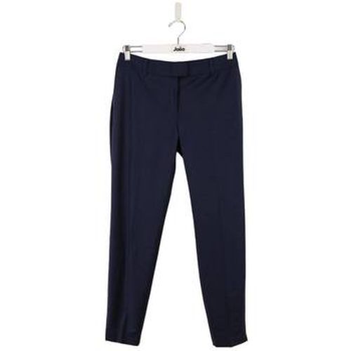 Pantalon Pantalon slim en laine - Paul & Joe - Modalova