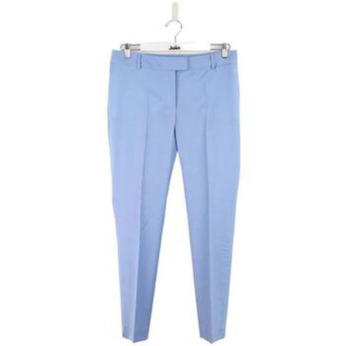 Pantalon Pantalon droit en laine - Paul & Joe - Modalova