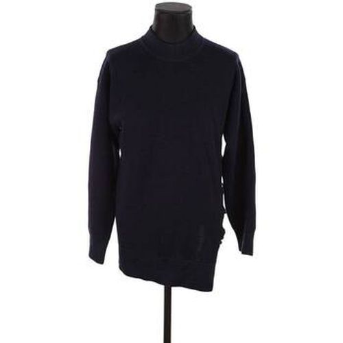 Pull Carven Pull en laine - Carven - Modalova