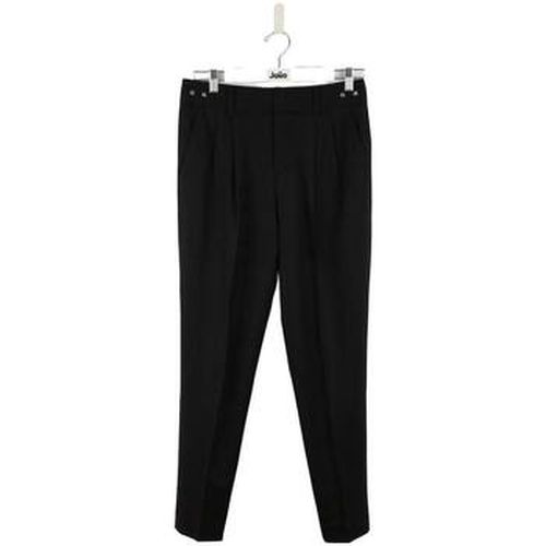 Pantalon Pantalon slim en laine - Helmut Lang - Modalova