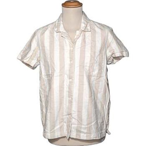 Chemise Dockers 40 - T3 - L - Dockers - Modalova