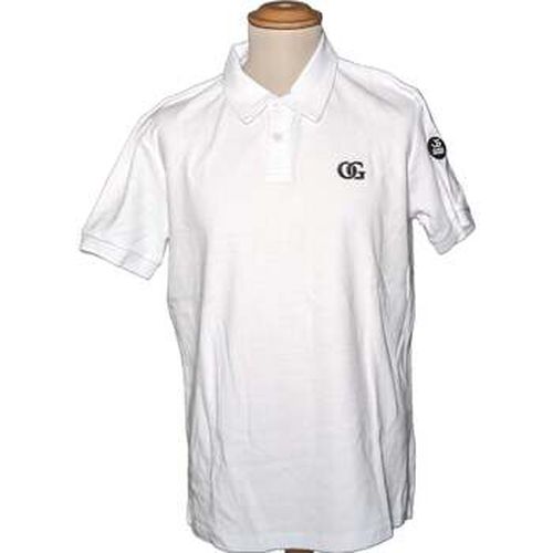 T-shirt polo 38 - T2 - M - Oliver Grant - Modalova