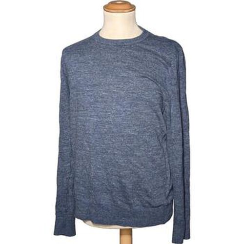 Pull pull 38 - T2 - M - H&M - Modalova