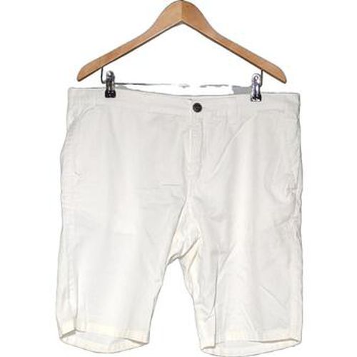 Short short 48 - XXXL - Celio - Modalova