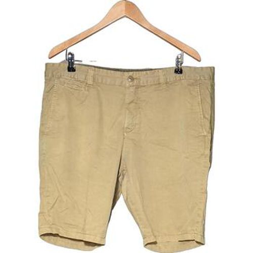 Short short 48 - XXXL - Celio - Modalova