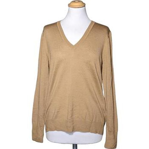 Pull pull 38 - T2 - M - Uniqlo - Modalova