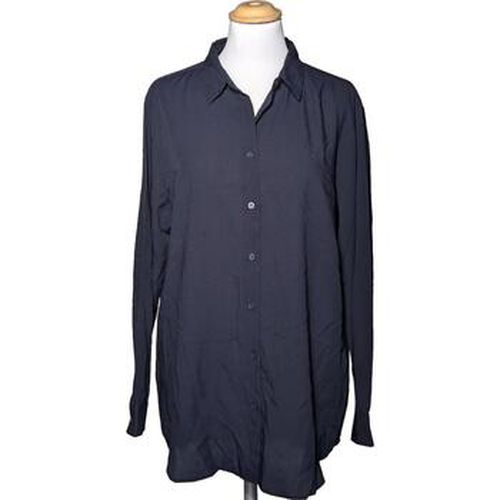 Chemise chemise 40 - T3 - L - Uniqlo - Modalova