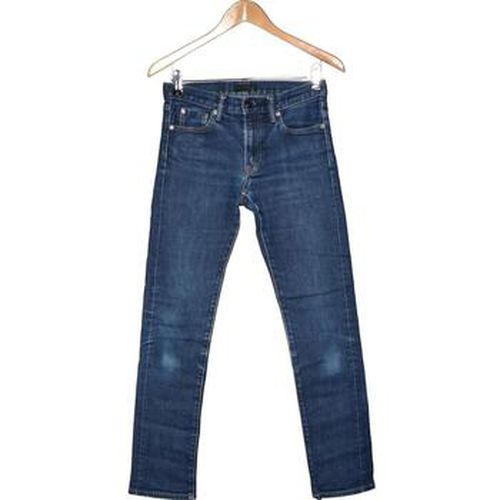 Jeans jean slim 38 - T2 - M - Uniqlo - Modalova