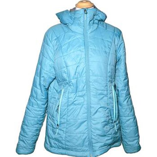 Manteau manteau 40 - T3 - L - Decathlon - Modalova